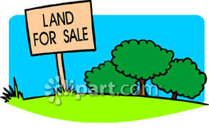 (432) Request for assistance to buy a land for Darunnusra