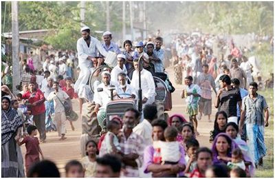 Liberation Tigers of Tamil Eelam (LTTE),_compressed