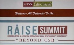 csr-raise-summit-2016-4