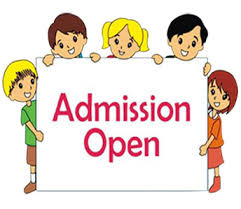 NEW ADMISSION FOR AL-ASAFEER INT SCHOOL